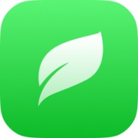 Remedly logo