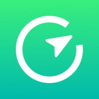 Explorest logo