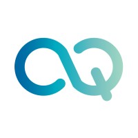 MoQuality logo