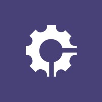 randevu.tech logo