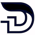 Dentite logo