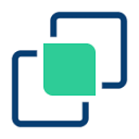 SanaHeal logo