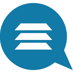 Reviewr logo