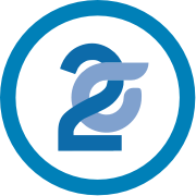 2Sigma School logo
