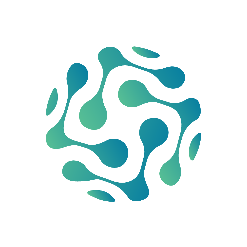 Soteris logo