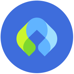 Canopy Works logo