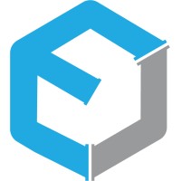 Etleap logo