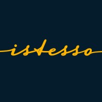 Istesso logo