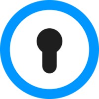 Last Lock logo