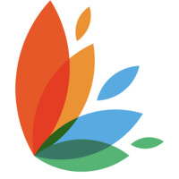 Aravita logo