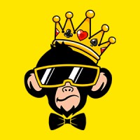 Monkey Tilt logo