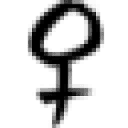 Global Sisters logo