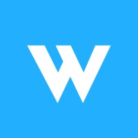 Wagely logo