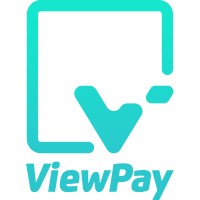 Viewpay logo