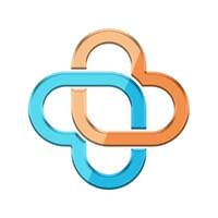 VIZI Healthcare logo
