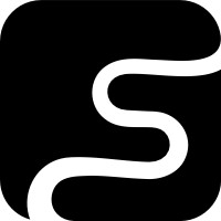 s2.dev logo