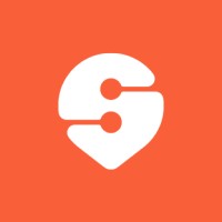 SWAT Mobility logo