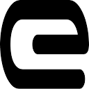 EasyMile logo