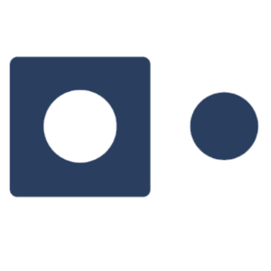 Grasp logo