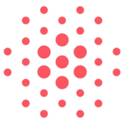 CyberHive logo