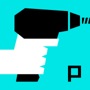 Hands logo