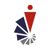 Talents ASCEND logo