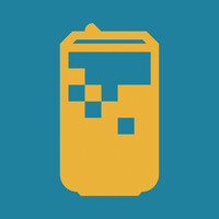 TapRm logo