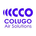 Colugo Systems logo