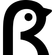 Factbird ApS logo