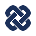 Speedchain logo
