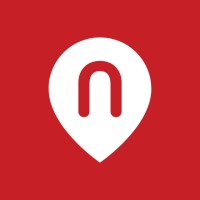 Nezasa logo