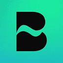 FC Labs logo