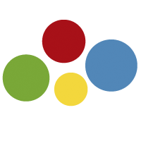 Pietra logo
