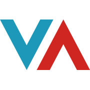 Perceptive logo