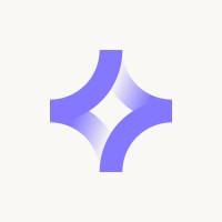ESGrid logo
