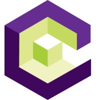 TRICUBICS logo