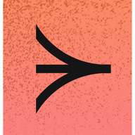 A1Base logo