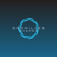 Onchilles Pharma logo