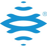 Inxpect logo