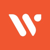 Westhill logo