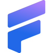 Flywheel.io logo