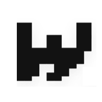 Asterisk logo