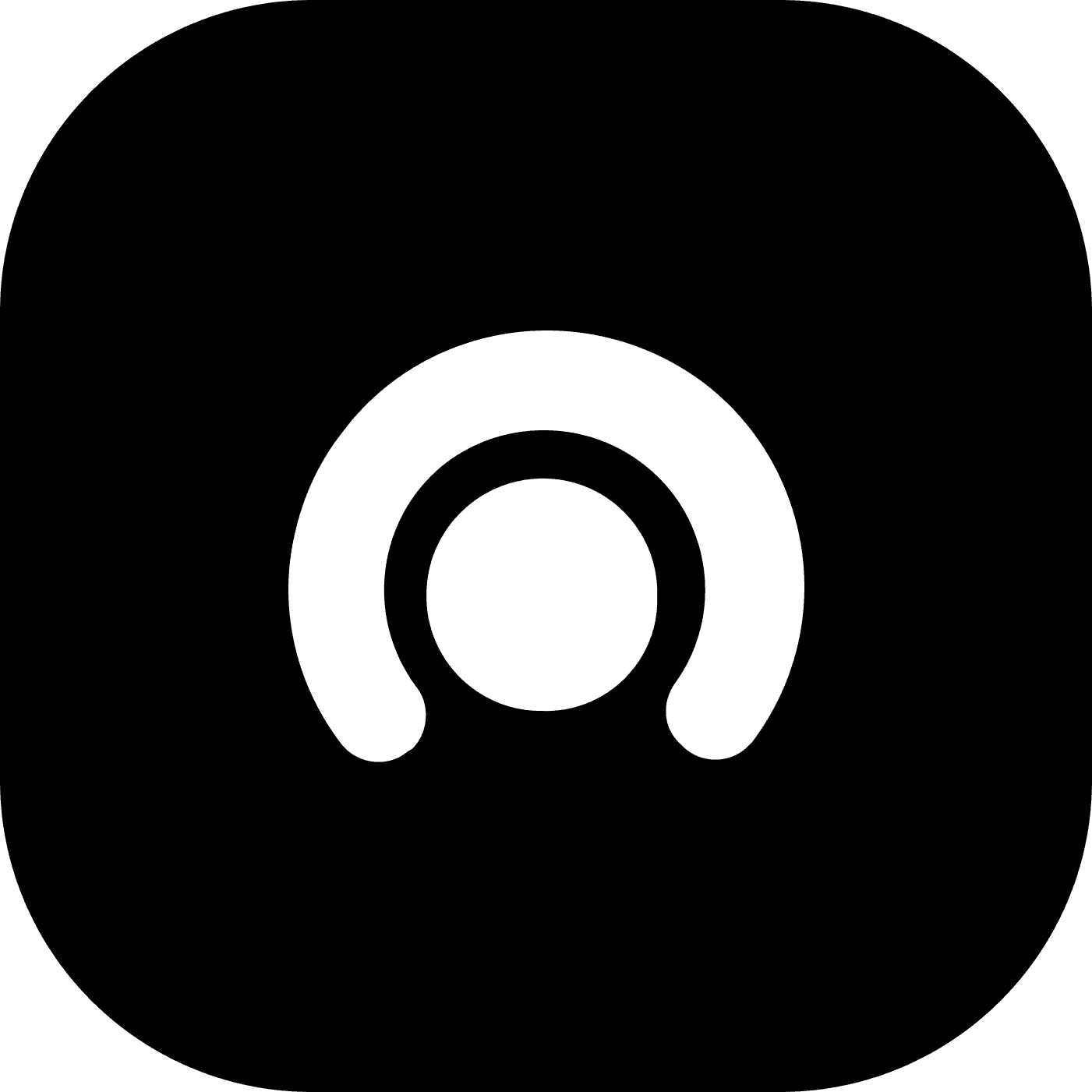 Native Voice logo