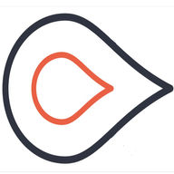 ThermoTerra logo