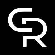 Cityrow Go logo