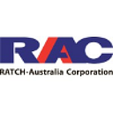 RATCH-Australia Corporation logo