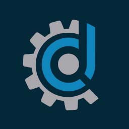 CellDrop Biosciences logo