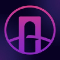 Pontem Network logo