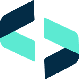 Spendkey logo