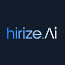 Hirize logo